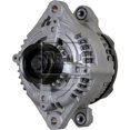 thumbnail image 1 of Remy 11223 Premium Alternator For Select 15-22 Hyundai Kia Models, 1 of 4
