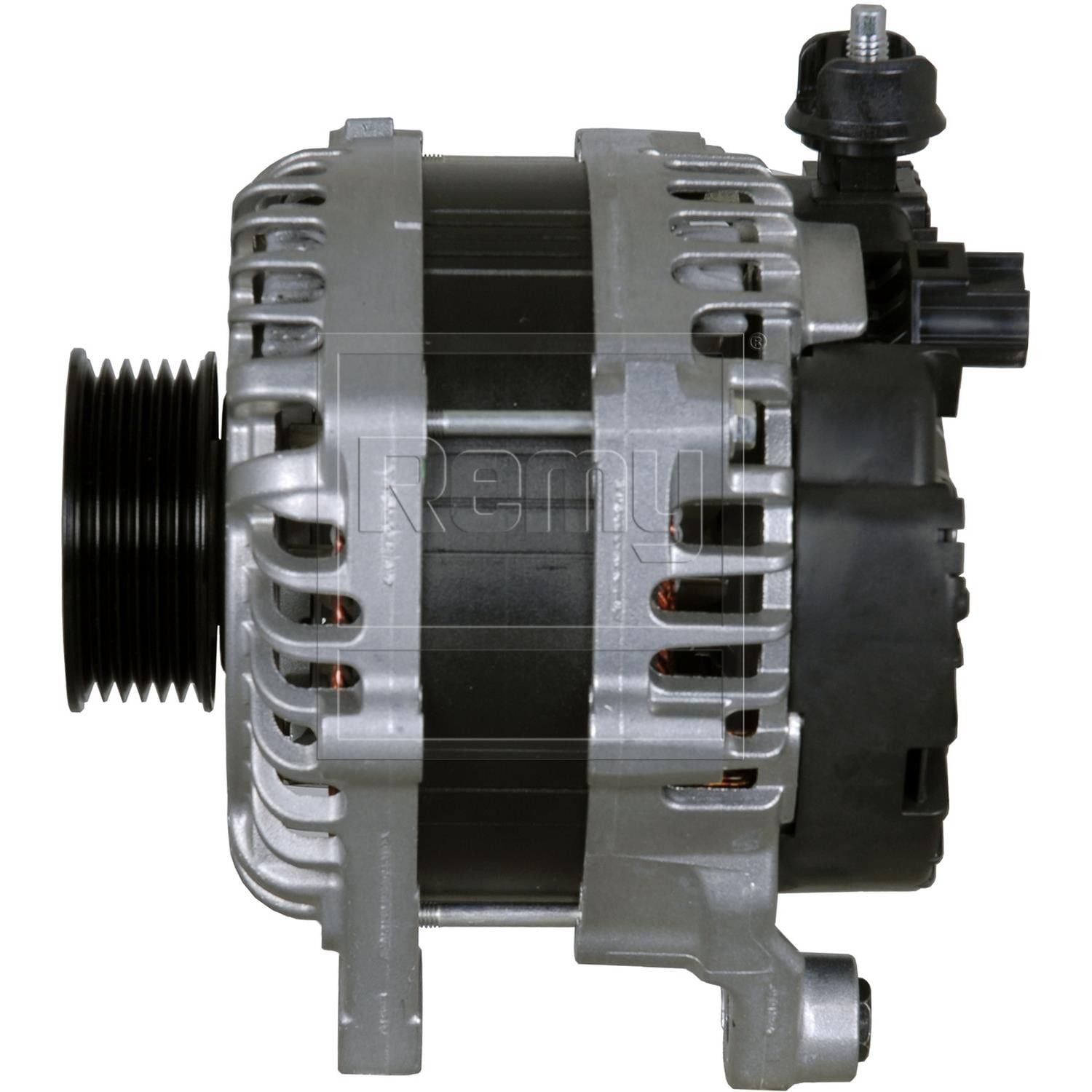 Remy 11269 Alternator
