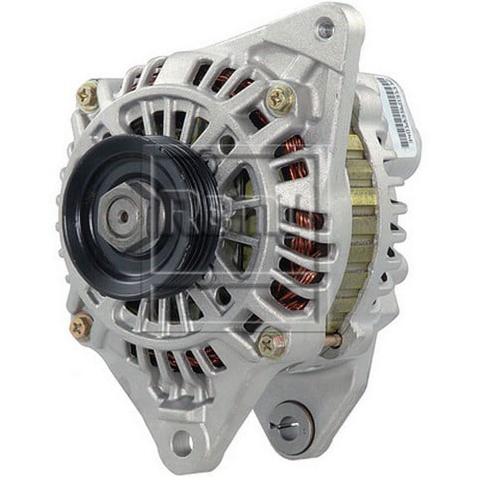 Remy 12018 Alternator