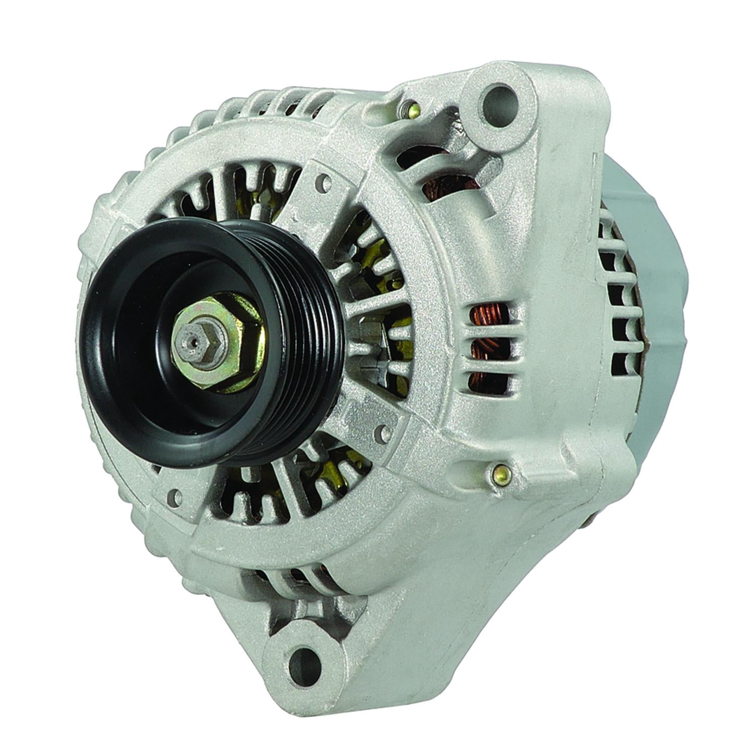 Remy 12028 Alternator