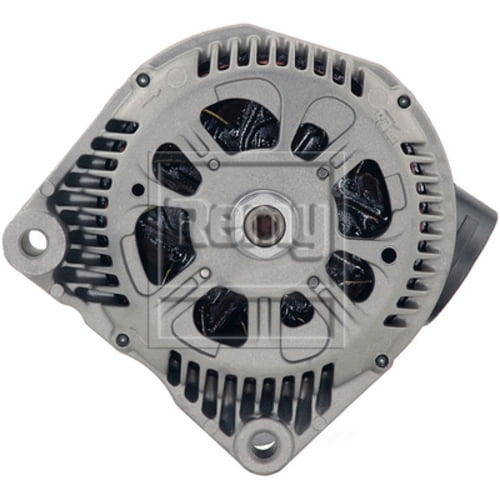 Remy 12071 Alternator