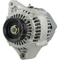 thumbnail image 1 of Remy 12082 Premium Alternator For 97-01 Honda CR-V, 1 of 4