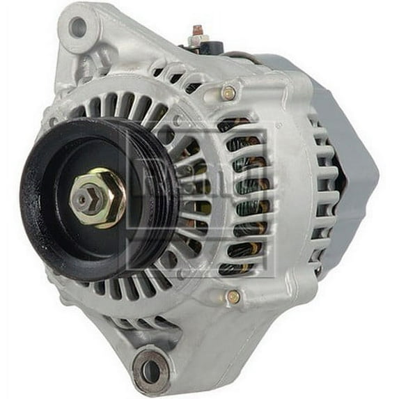 Remy 12082 Premium Alternator For 97-01 Honda CR-V