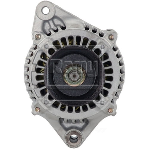 Remy 12082 Alternator