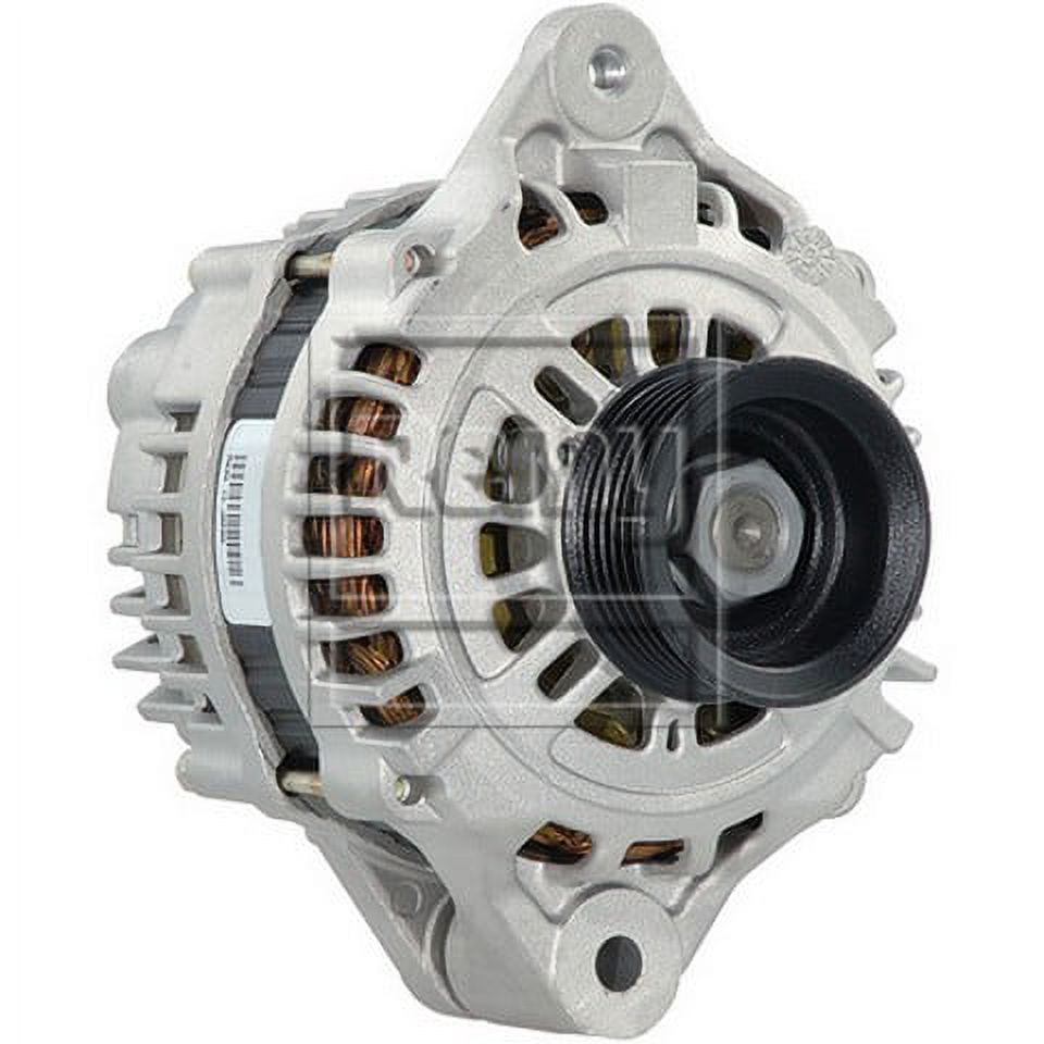 Remy 12091 Alternator