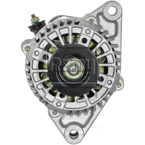 Remy 12094 Alternator
