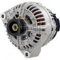 thumbnail image 1 of Remy 12433 Premium Alternator For Select 03-10 Mercedes-Benz Models, 1 of 4