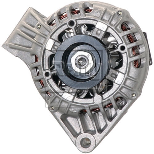 Remy 12559 Alternator
