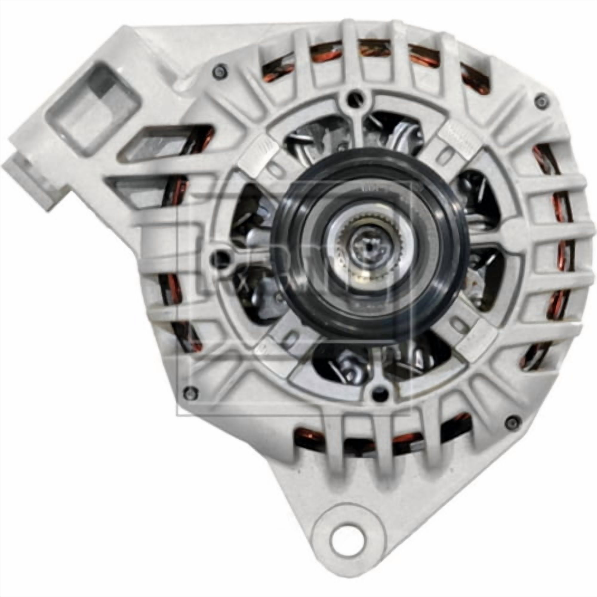 Remy 12565 Alternator