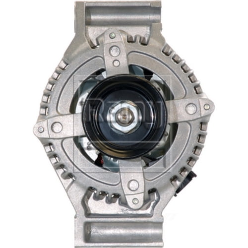 Remy 12571 Alternator