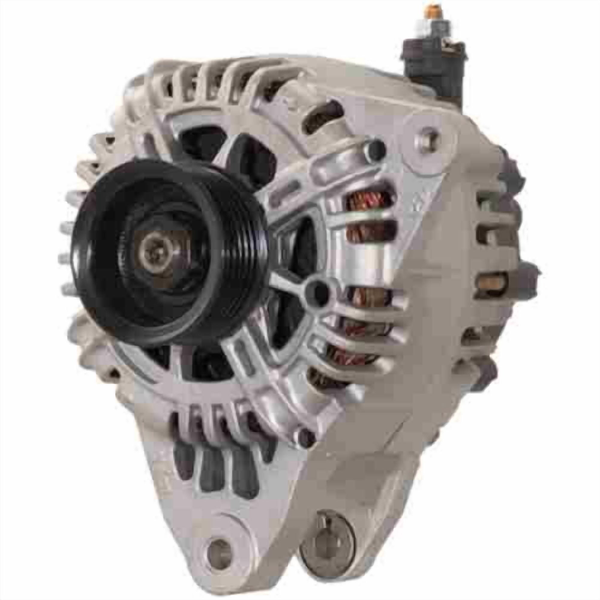 Remy 12574 Alternator