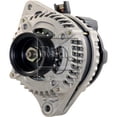 thumbnail image 1 of Remy 12602 Premium Alternator For 04-07 Saturn Vue, 1 of 4