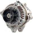 thumbnail image 1 of Remy 12620 Premium Alternator For 04-06 Mitsubishi Galant, 1 of 4