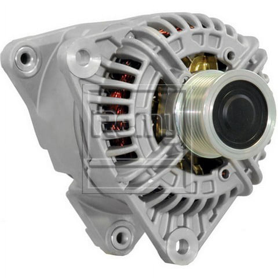 Remy 12682 Alternator
