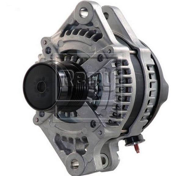Remy 12724 Premium Alternator For 06-13 Lexus GS300 GS350 IS250 IS350