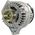 thumbnail image 1 of Remy 12754 Premium Alternator For 06-10 Chevrolet Impala Monte Carlo, 1 of 4