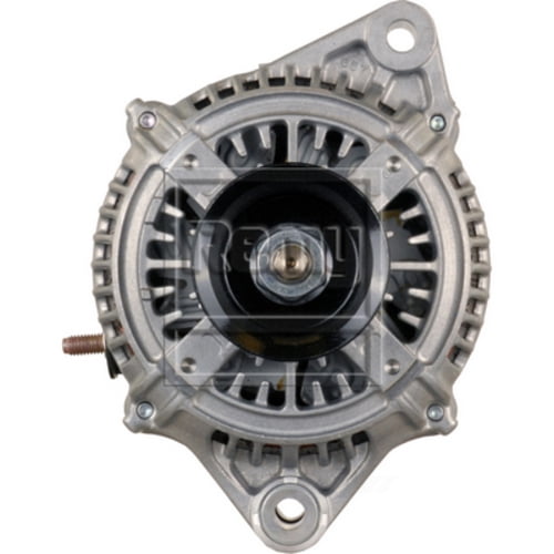 Remy 12772 Alternator