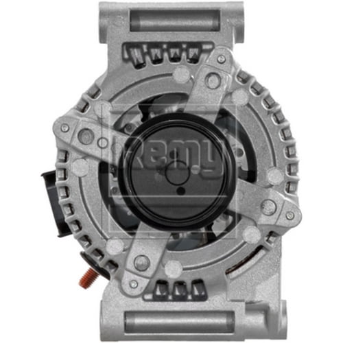 Remy 12796 Alternator