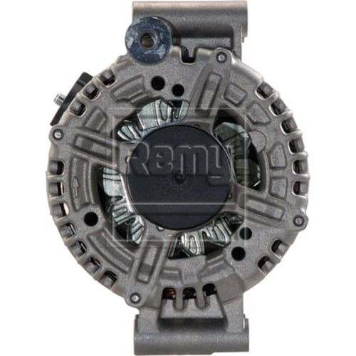 Remy 12890 Alternator