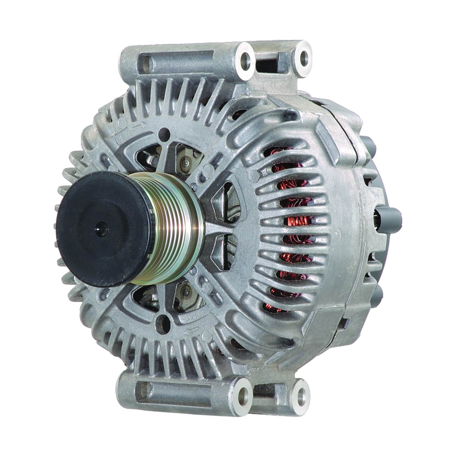 Remy 12893 Alternator