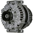 thumbnail image 1 of Remy 12939 Premium Alternator For 07-11 CL550 S550 Sprinter 2500 Sprinter 3500, 1 of 4