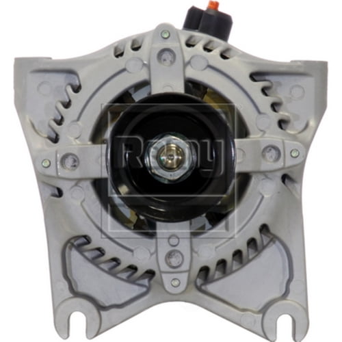 Remy 12960 Alternator