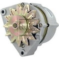 thumbnail image 1 of Remy 13056 Premium Alternator For Select 73-85 Mercedes-Benz Models, 1 of 4