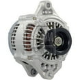 thumbnail image 1 of Remy 13374 Premium Alternator For 96-00 Chrysler Sebring, 1 of 4