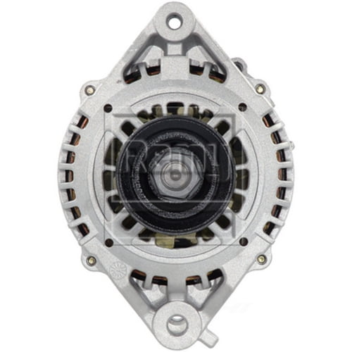 Remy 13389 Alternator
