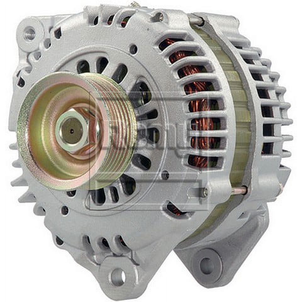 Remy 13402 Premium Alternator For 95-99 Infiniti Nissan I30 Maxima ...