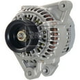 thumbnail image 1 of Remy 13436 Premium Alternator For 97-99 Lexus ES300, 1 of 4