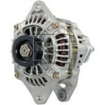thumbnail image 1 of Remy 14243 Premium Alternator For 94-97 Mazda Miata MX-3 Protege, 1 of 4