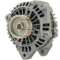 thumbnail image 1 of Remy 14455 Premium Alternator For 93-98 Mercury Nissan Quest Villager, 1 of 4