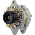 thumbnail image 1 of Remy 14574 Premium Alternator For 81-83 Toyota Celica Cressida, 1 of 4