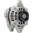 thumbnail image 1 of Remy 14820 Premium Alternator, 1 of 4