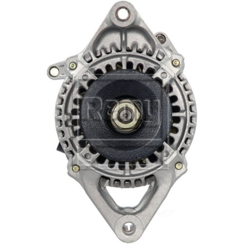 Remy 14864 Alternator