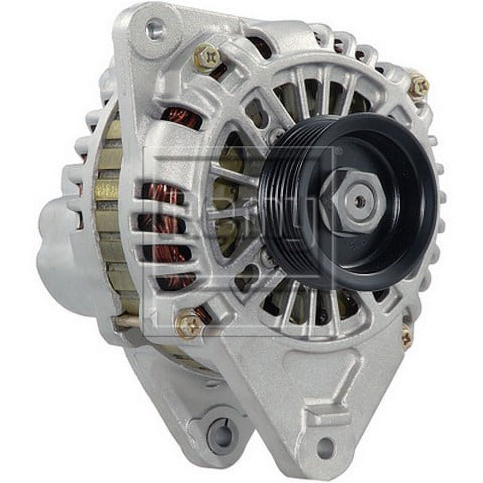 Remy 14973 Alternator