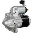 thumbnail image 1 of Remy 16016 Premium Starter For 11-12 Mazda 2, 1 of 4