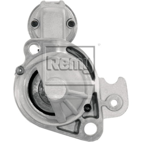 Remy 16070 Starter Motor
