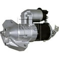 thumbnail image 1 of Remy 16125 Premium Starter For 07-10 Honda Odyssey, 1 of 4