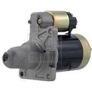 Remy 16254 Starter Motor