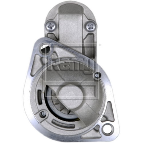 Remy 16279 Starter Motor