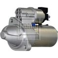 thumbnail image 1 of Remy 16282 Premium Starter For 14-23 Hyundai Kia Elantra Forte Forte5, 1 of 4