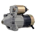 thumbnail image 1 of Remy 17158 Premium Starter For 93-02 Ford Mazda 626 MX-6 Probe, 1 of 4
