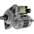 thumbnail image 1 of Remy 17226 Premium Starter For 96-97 Acura Honda Civic EL, 1 of 4