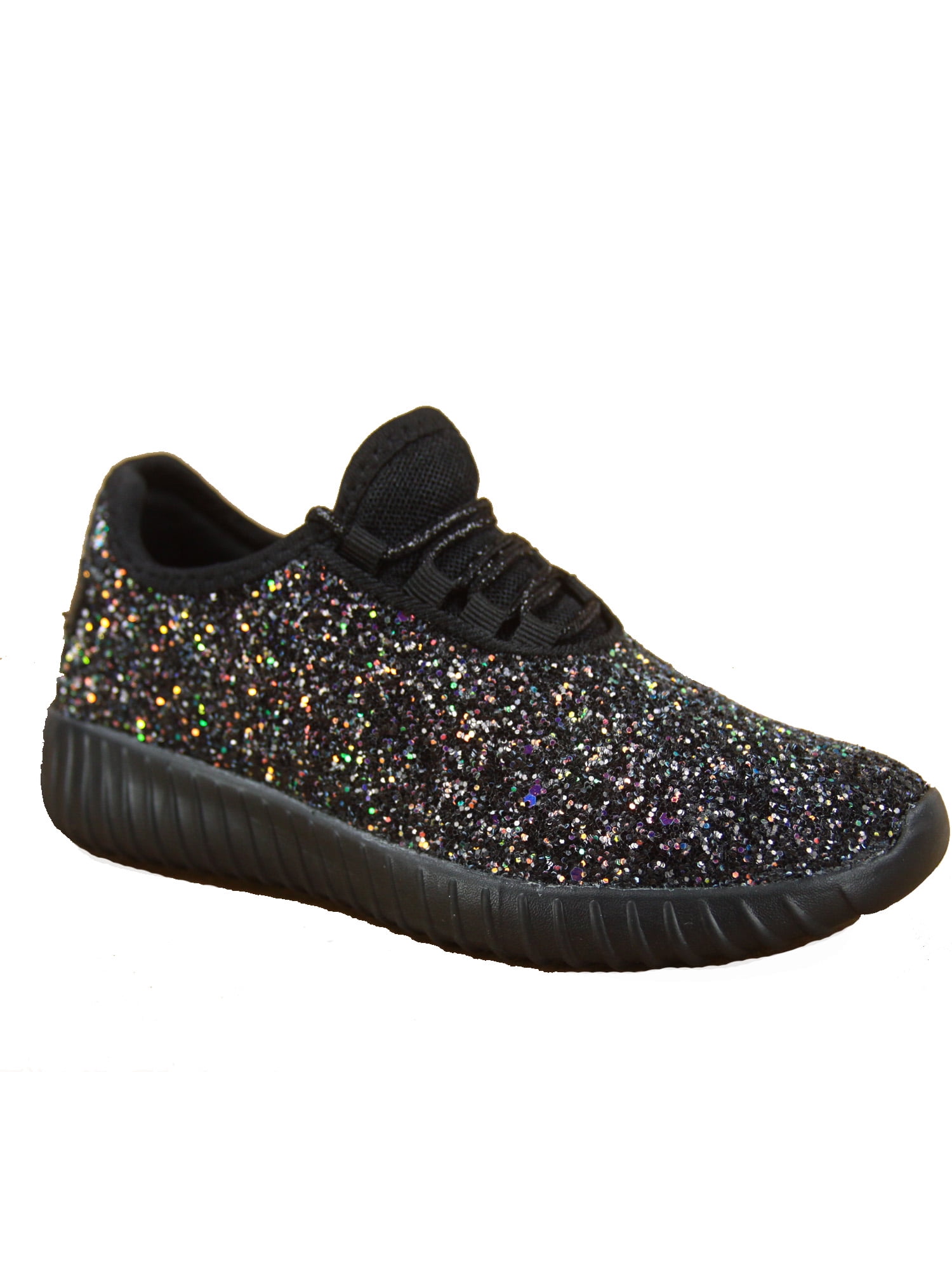 adidas gazelle silver green womens Shop Black Mens adidas Yeezy Boost 350 V2 Lace Up Sneakers  Shoebacca
