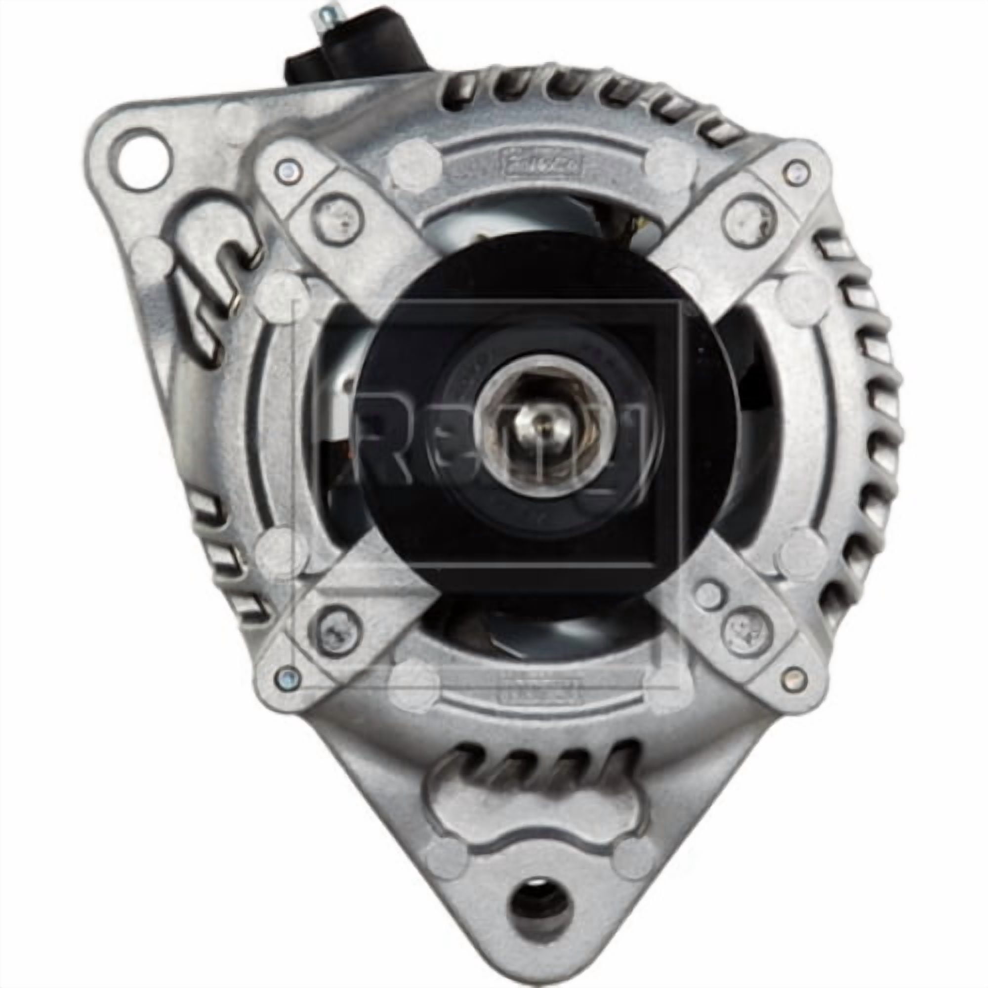 Remy 20010 Alternator
