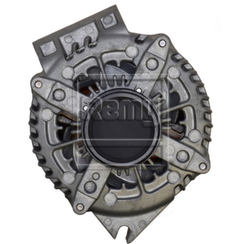 Remy 20030 Alternator