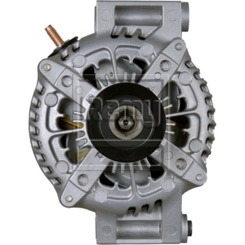 Remy 20070 Alternator