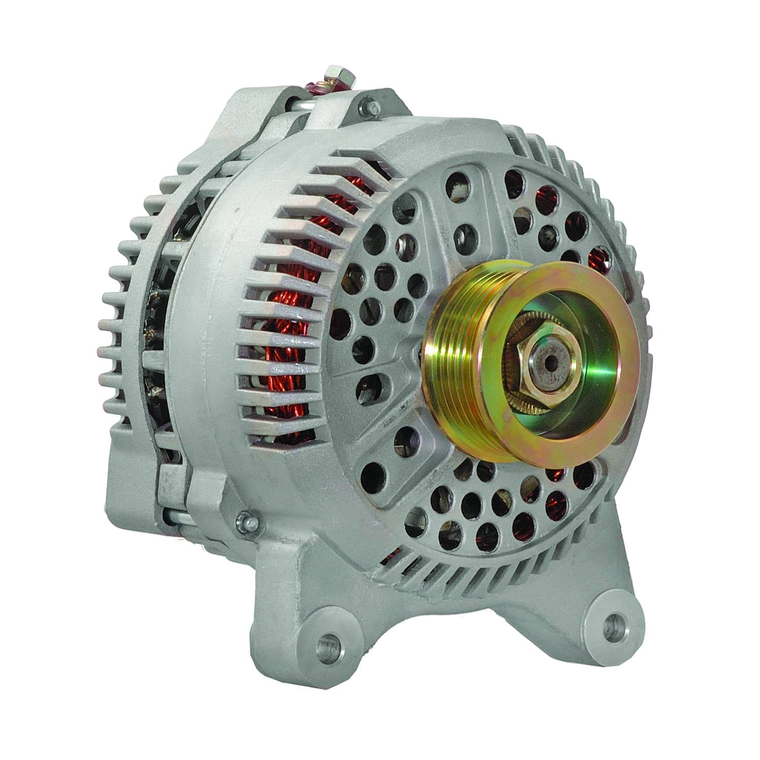 Remy 20080 Alternator